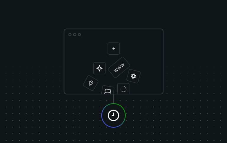 Read more about the article How Long Does It Actually Take to Build a Website? Here’s What Our Experts Say. 