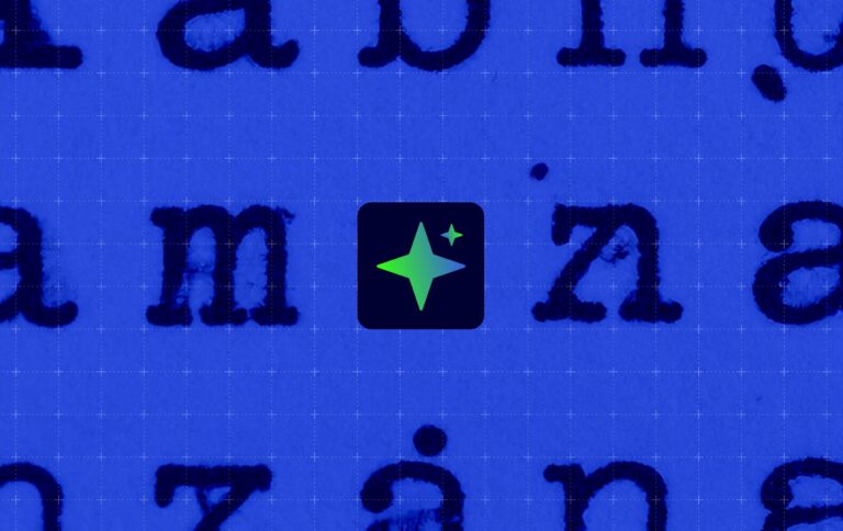 Read more about the article How to Use AI to Write Blog Posts (Without Losing Your Soul) 