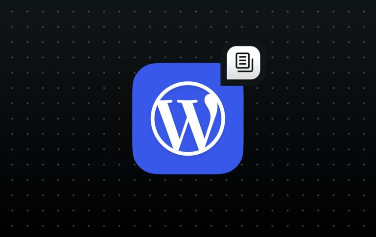 Read more about the article Is WordPress Easy to Learn? Here’s the Real, Honest Answer 