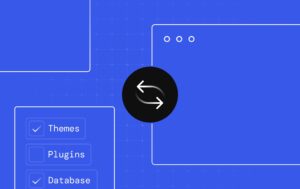 Read more about the article Staging Sites, Now More Powerful Than Ever 