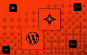 Read more about the article Telex Turns Everyone into a WordPress Block Developer 