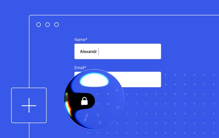 Read more about the article How to Collect Email Addresses with Gated Content on WordPress Sites 