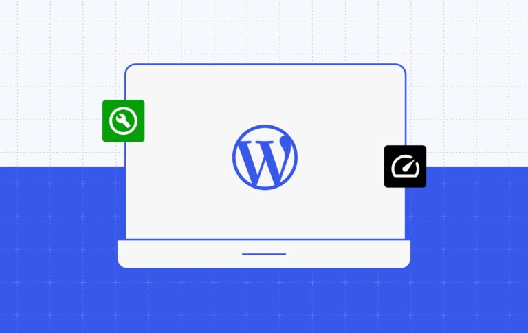 Read more about the article Is Your WordPress Site Slow? Here’s How to Fix It 