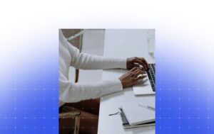 Read more about the article Learn at Your Own Pace With Our Free Courses 