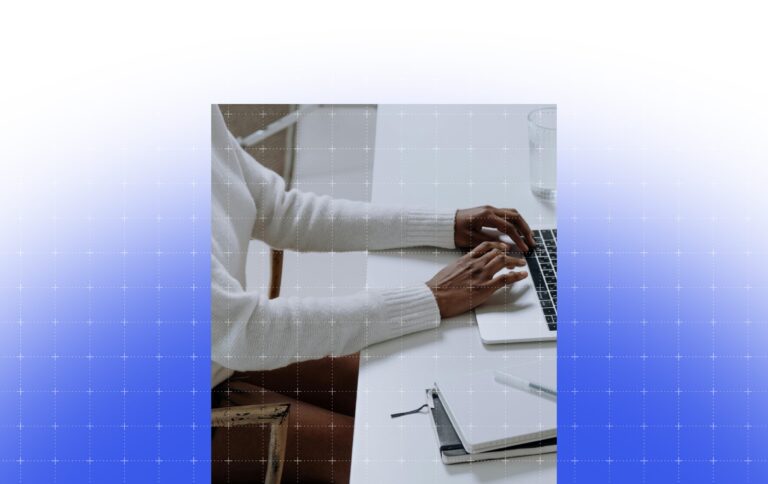 Read more about the article Learn at Your Own Pace With Our Free Courses 