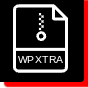 WP Xtra Club