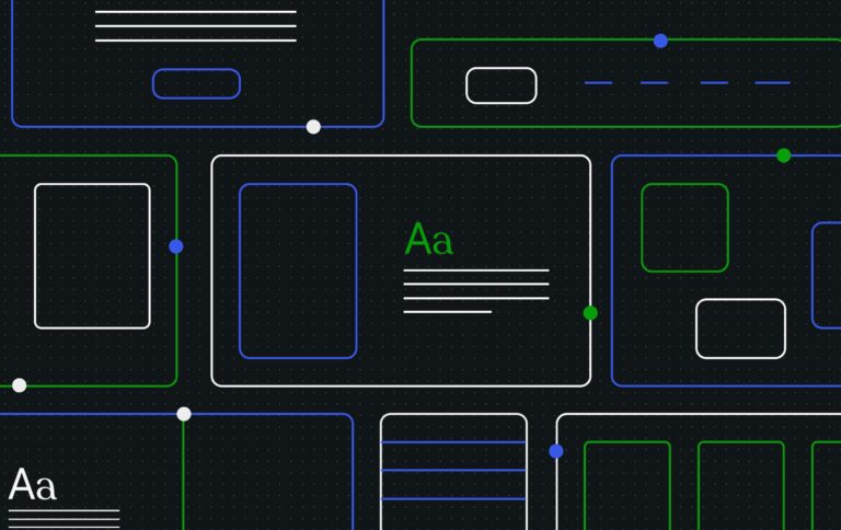 Read more about the article The Pattern System: Publish Faster with Reusable WordPress Layouts 