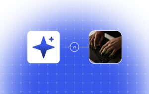 Read more about the article Will AI Replace Web Developers (And How Should You Adapt)? 