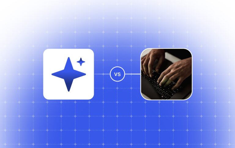 Read more about the article Will AI Replace Web Developers (And How Should You Adapt)? 