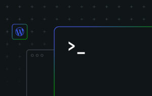 Read more about the article How to Become a WordPress Developer: A Zero-to-Hired Roadmap 