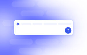 Read more about the article Top Simple Prompts to Build Your First WordPress Site With AI 