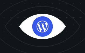 Read more about the article 11 Common WordPress Myths vs. Reality 