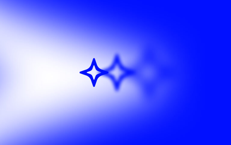 Read more about the article AI Website Building: Separating Hype from Reality 