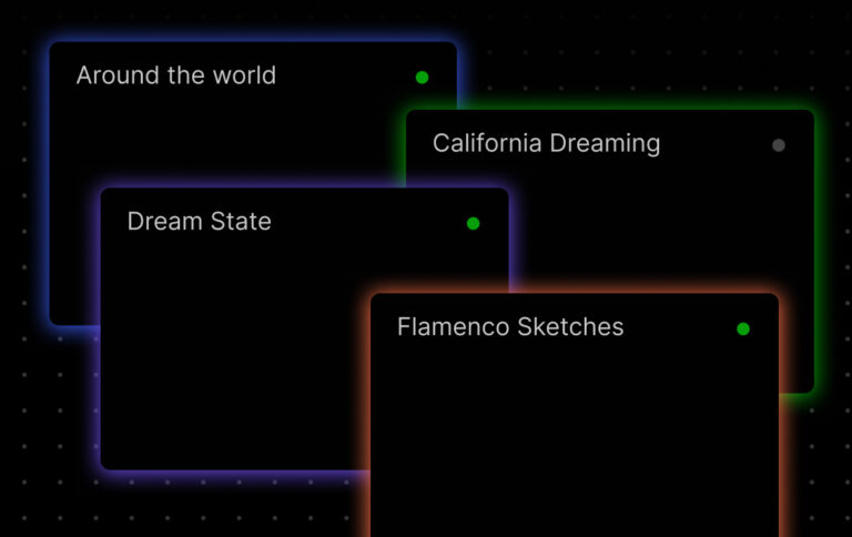 Read more about the article How to Manage Multiple Client Sites with WordPress Studio 