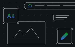 Read more about the article Why Start a Blog in 2026? 9 Solid Reasons From a Blogger 