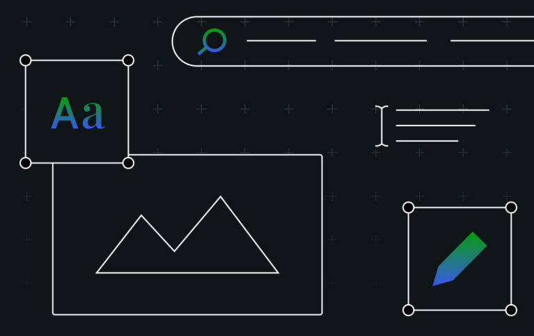 Read more about the article Why Start a Blog in 2026? 9 Solid Reasons From a Blogger 