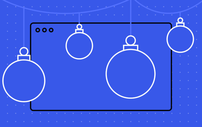 Read more about the article 10 Best WordPress Holiday Plugins for a Little Holiday Cheer 
