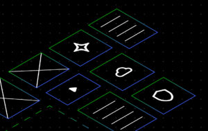 Read more about the article 14 Unique Ways WordPress.com Makes Site Ownership Easier 