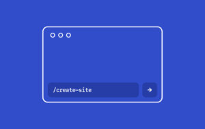 Read more about the article Build WordPress Sites with AI: New Plugin and Skills for Claude Cowork 