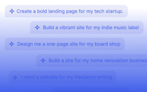 Read more about the article 21 Types of WordPress Sites You Can Build with AI 
