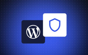 Read more about the article Is WordPress Secure? (And How to Prevent Security Issues) 