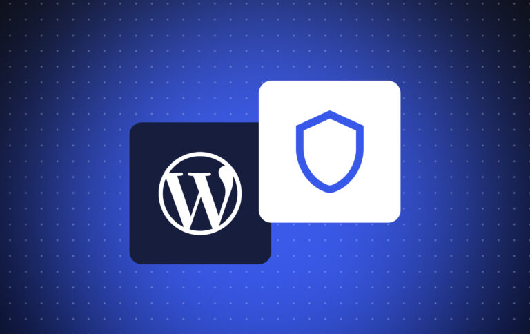 Read more about the article Is WordPress Secure? (And How to Prevent Security Issues) 
