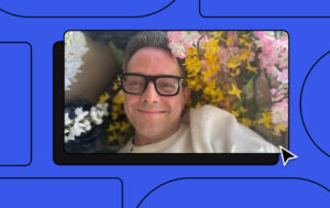 Read more about the article Scott Wilson Got a Second Chance at Life. He Built a Website to Make It Count. 