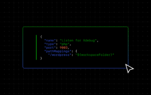 Read more about the article WordPress Studio: New Debugging Tools for Local Development 